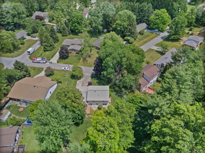 Listing Image 40