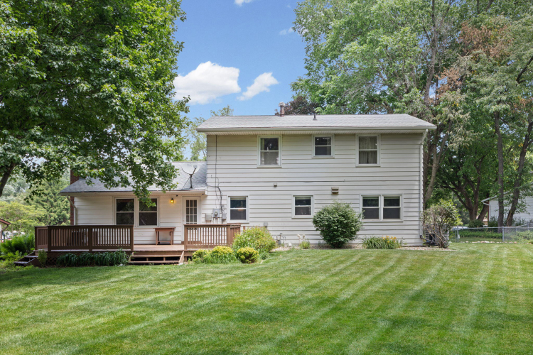 Listing Image 42