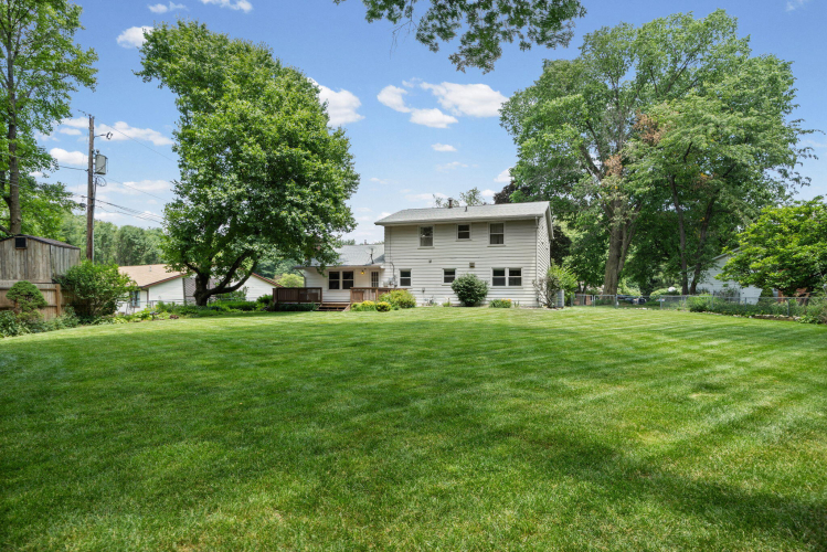 Listing Image 43