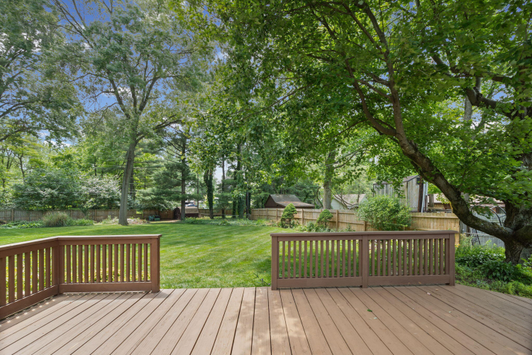 Listing Image 48