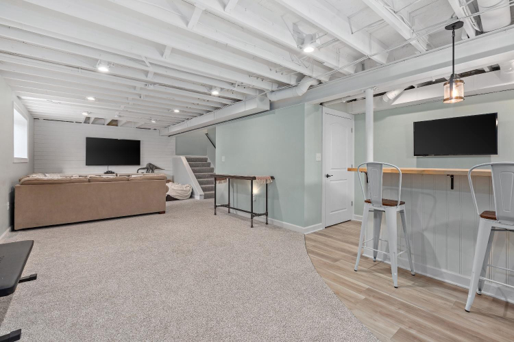 Listing Image 21