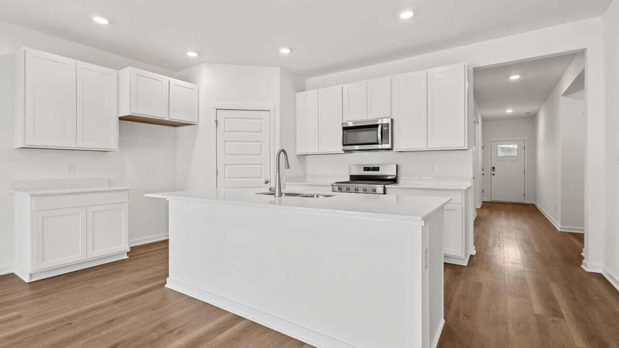 Listing Image 23