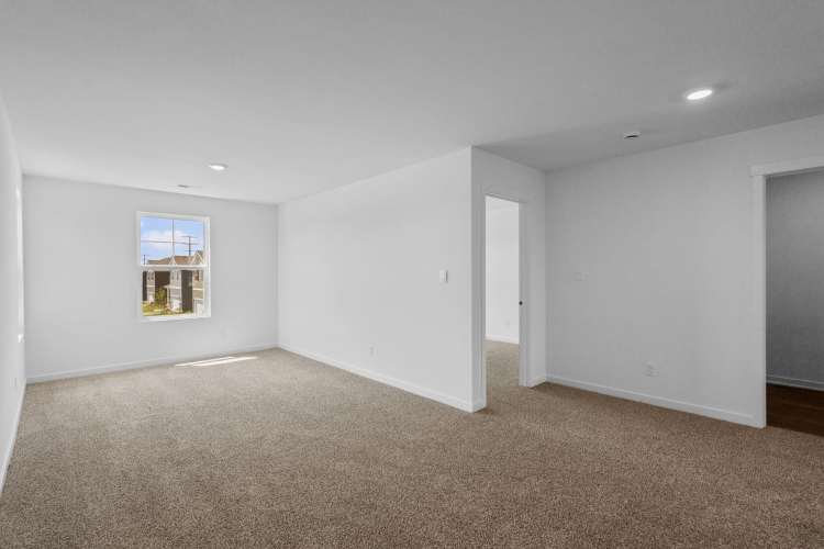 Listing Image 49