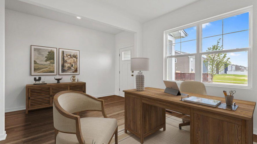 Listing Image 3