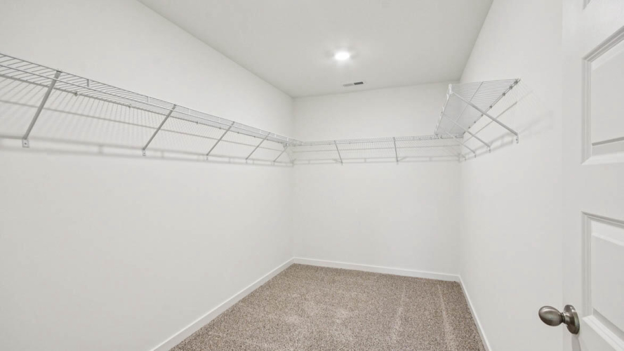 Listing Image 30