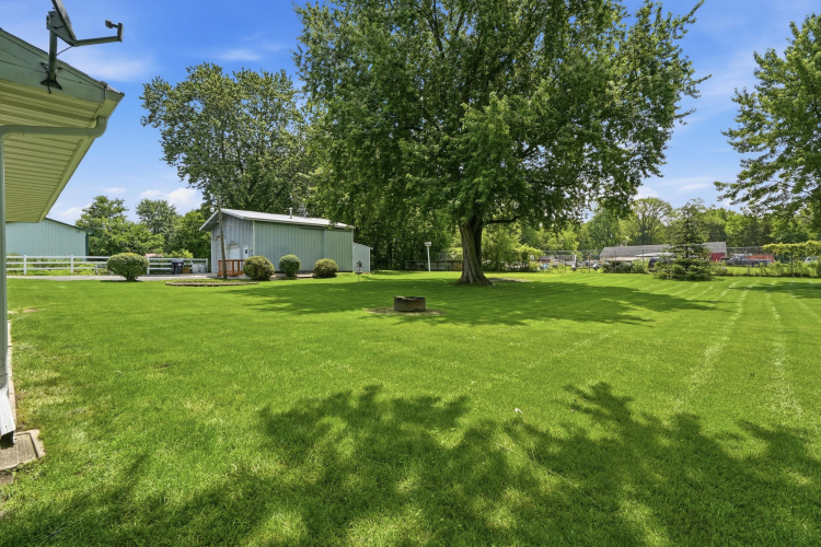 Listing Image 21