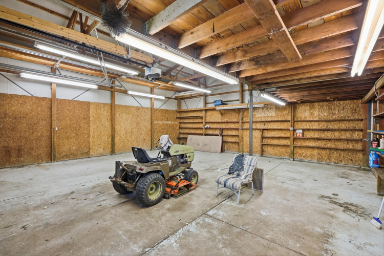 Listing Image 24