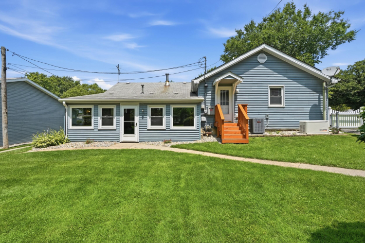 Listing Image 26