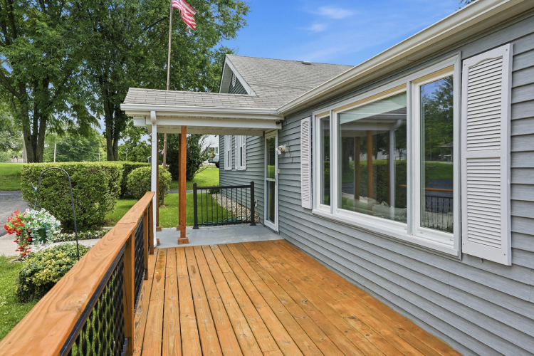 Listing Image 27
