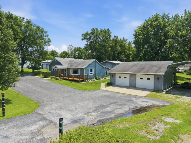 Listing Image 29
