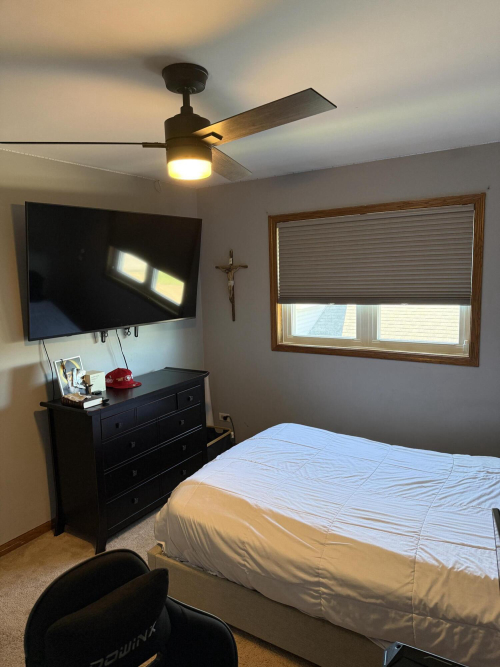 Listing Image 31