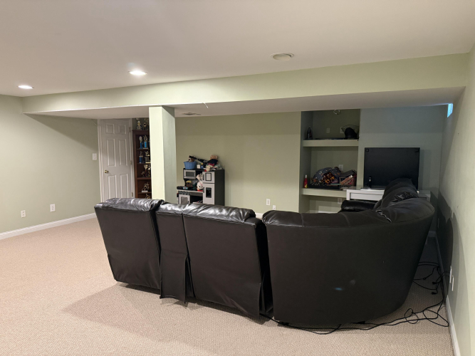 Listing Image 32