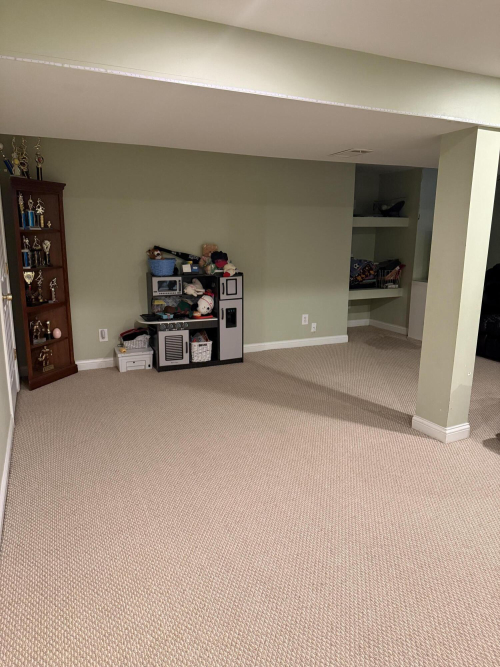 Listing Image 33