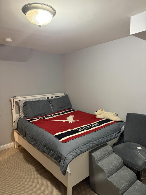 Listing Image 36