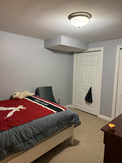 Listing Image 37