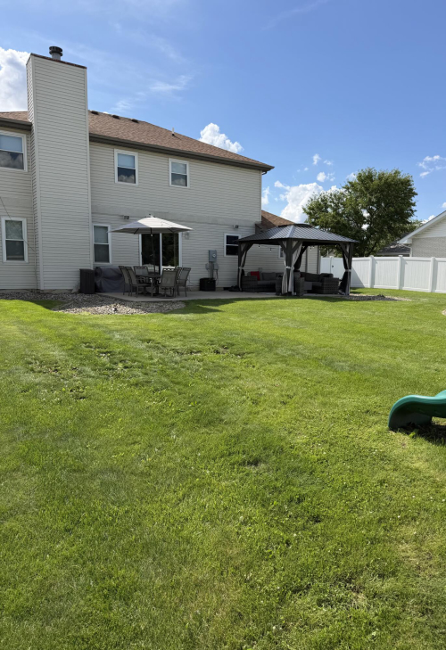 Listing Image 38