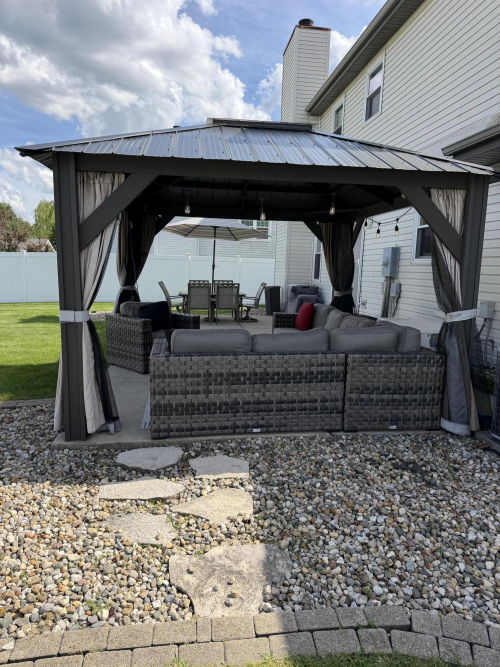 Listing Image 40