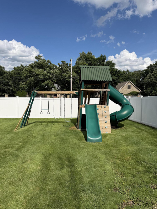 Listing Image 41
