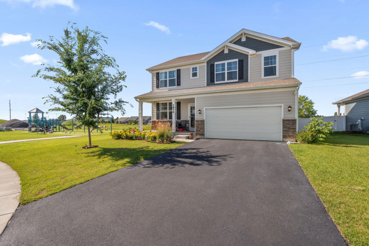 Listing Image 28