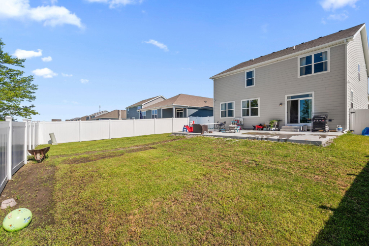 Listing Image 31