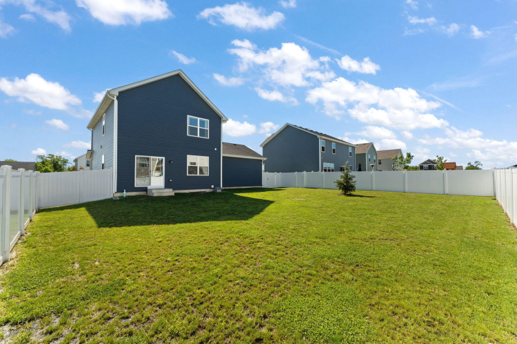 Listing Image 29