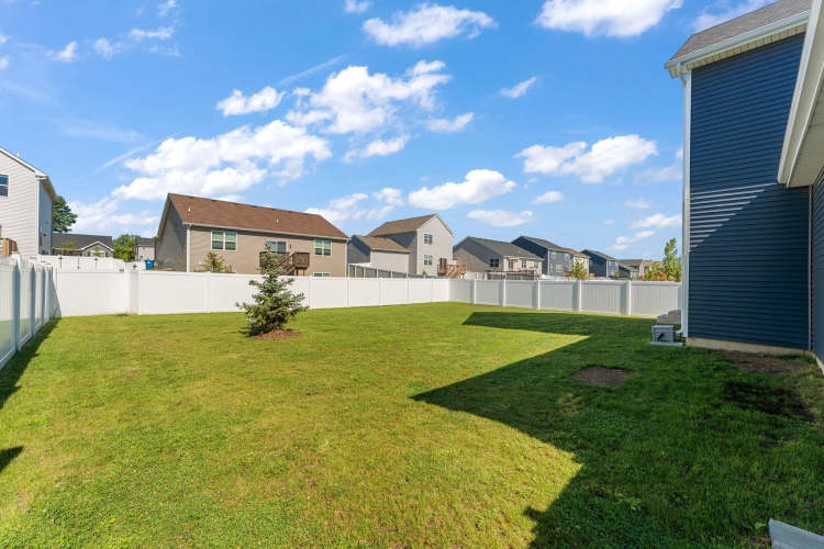 Listing Image 31