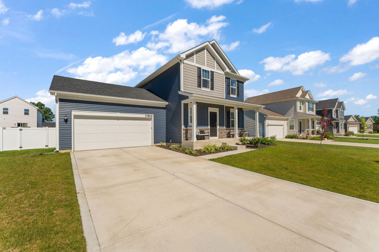 Listing Image 32