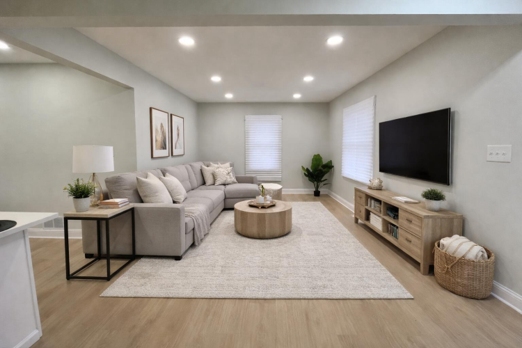 Listing Image 11