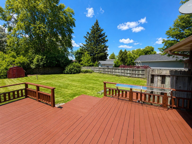 Listing Image 13