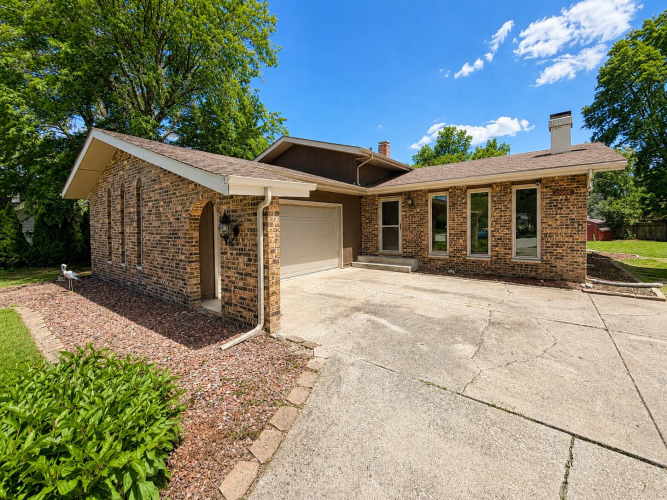 Listing Image 25