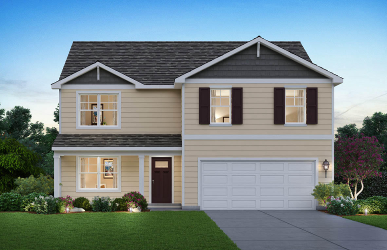 $469990