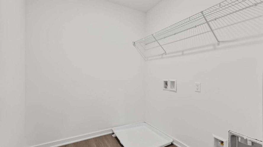 Listing Image 26