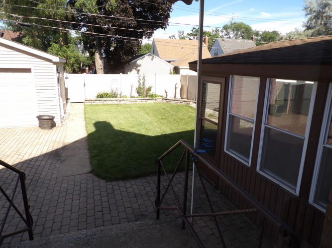 Listing Image 14