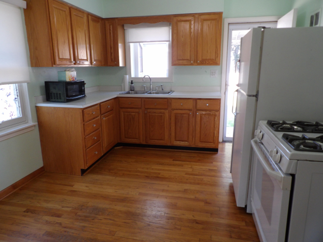 Listing Image 17