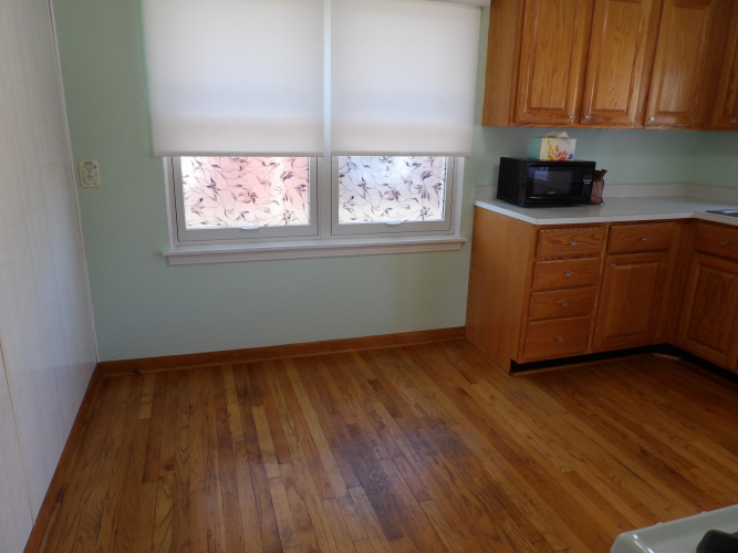 Listing Image 18