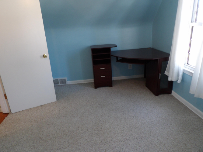 Listing Image 27