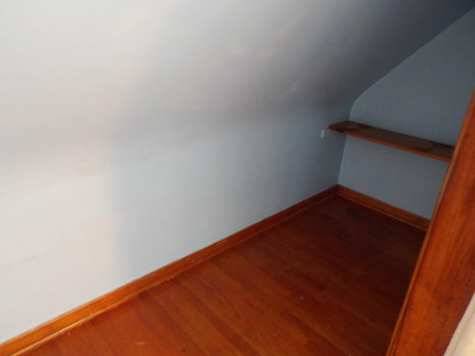 Listing Image 28