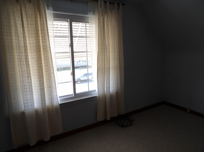Listing Image 30