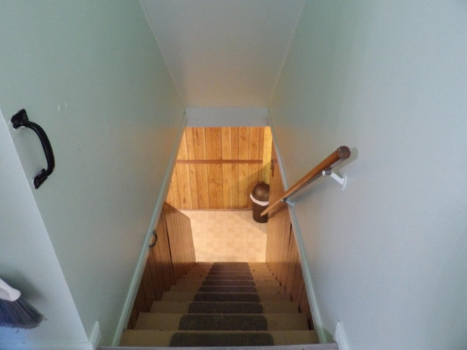 Listing Image 32