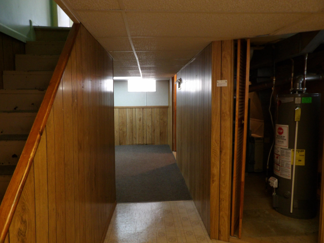 Listing Image 33