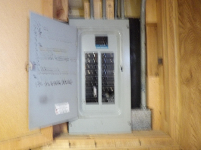 Listing Image 38