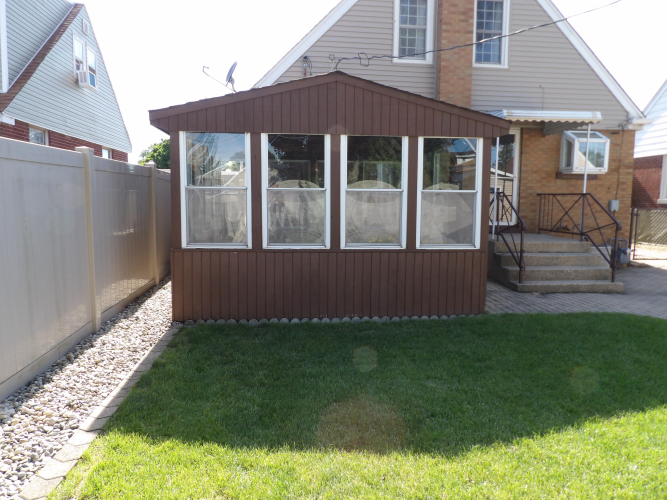 Listing Image 6
