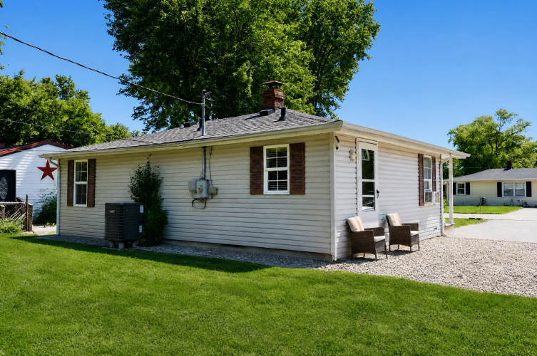 Listing Image 17