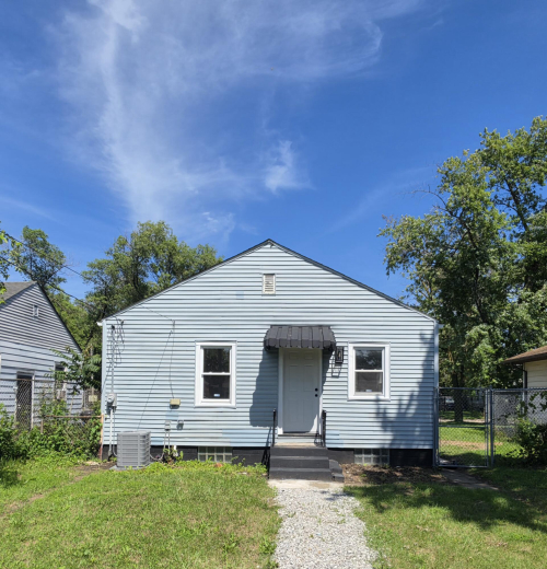 Listing Image 18