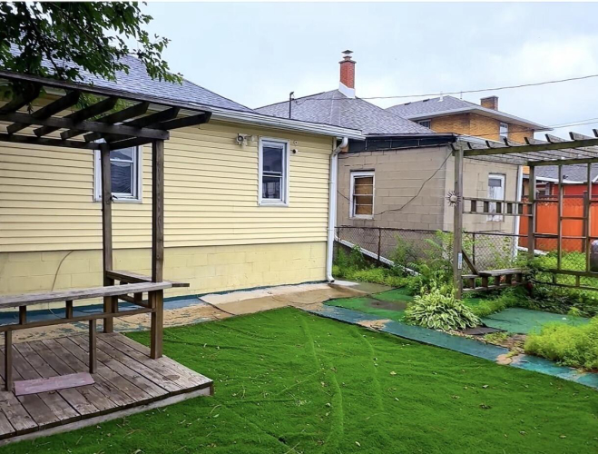 Listing Image 26