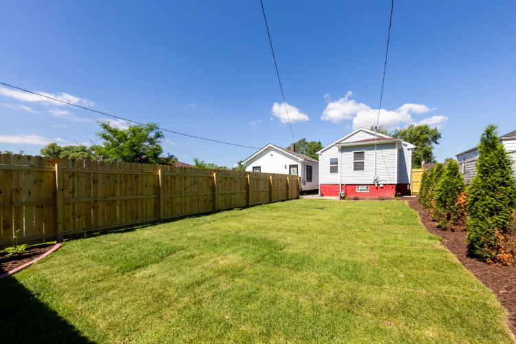 Listing Image 20