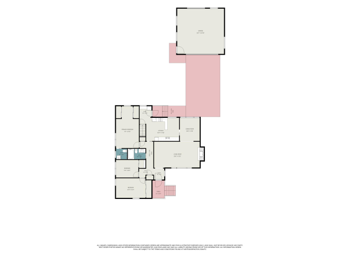 Listing Image 28