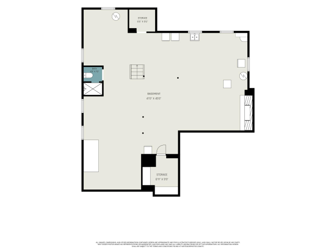 Listing Image 29