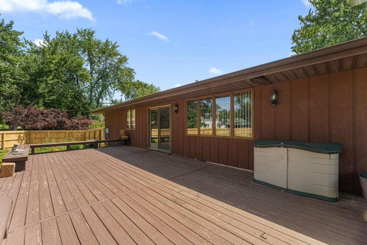 Listing Image 25