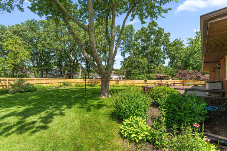 Listing Image 28
